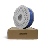 filament-175mm-pla-bambu-lab-basic-blue-niebieski-szpula-1kg-srednica-filamentu-1-75-mm