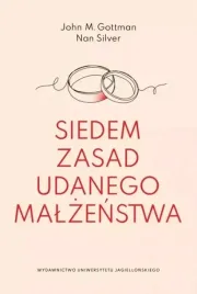siedem-zasad-udanego-malzenstwa