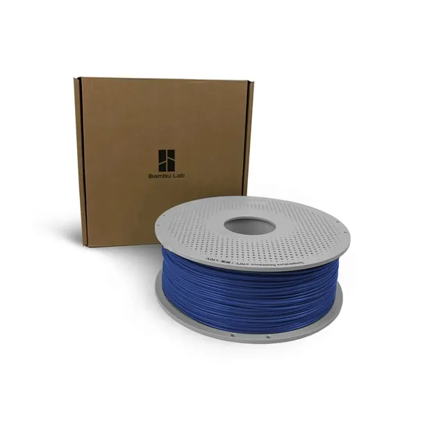 filament-175mm-pla-bambu-lab-basic-blue-niebieski-szpula-1kg-waga-filamentu-1000-g