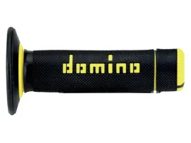 domino-manetki-gripy-off-road-x-treme-dwuskladnikowe-kolor-czarny-zolty