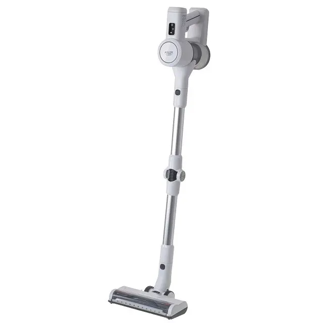 odkurzacz-pionowy-adler-ad-7060-stan-nowy