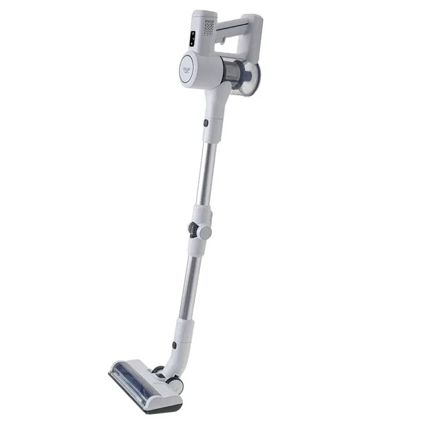 odkurzacz-pionowy-adler-ad-7060-stan-nowy