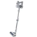 odkurzacz-pionowy-adler-ad-7060-stan-nowy