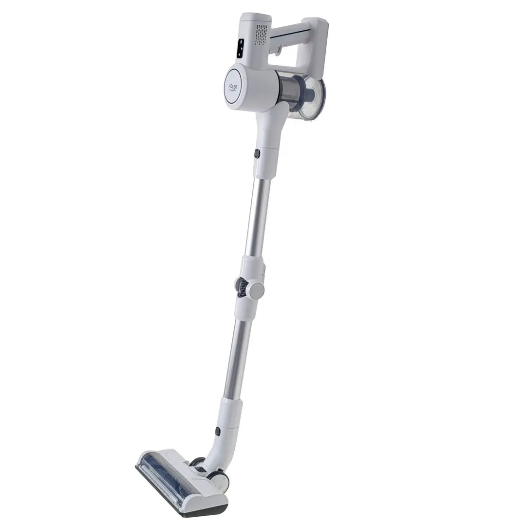 odkurzacz-pionowy-adler-ad-7060-stan-nowy
