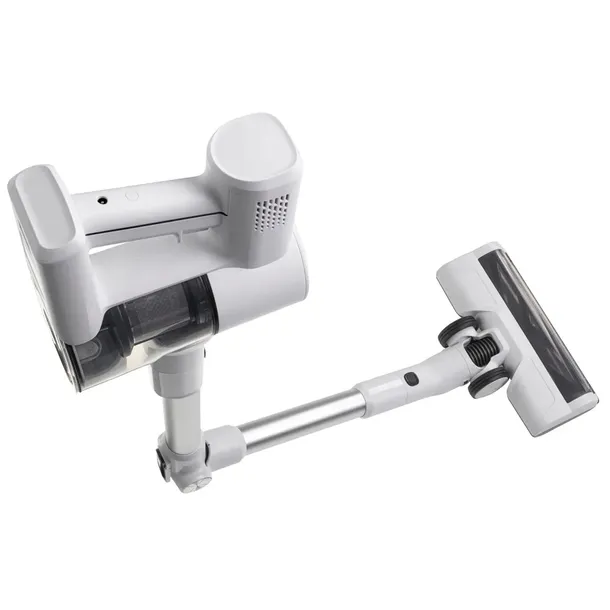 odkurzacz-pionowy-adler-ad-7060-model-ad-7060