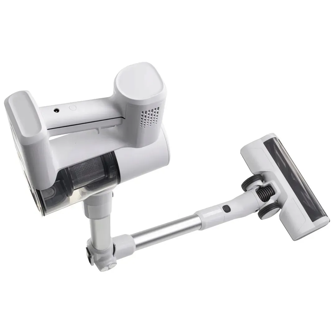 odkurzacz-pionowy-adler-ad-7060