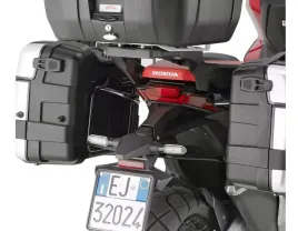 kappa-stelaz-kufrow-bocznych-monokey-honda-x-adv-750-17-19-rowniez-pod