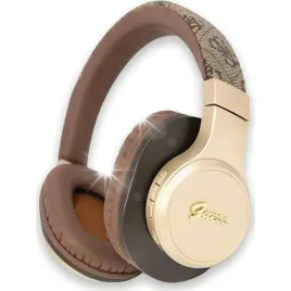 guess-sluchawki-nauszne-4g-metal-logo-bluetooth-5-3-czas-pracy-do-32h