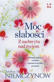 moc-slabosci-z-zachwytu-nad-zyciem