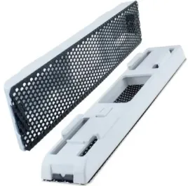 zdzierak-do-plyt-gk-z-ostrzem-kubala-click-line-56-x-260-mm