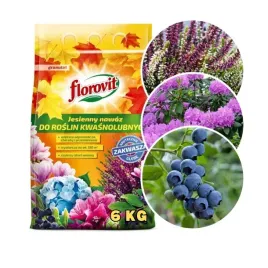 nawoz-jesienny-do-borowki-roslin-kwasnolubnych-hortensji-6kg-zakwasza
