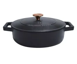 garnek-zeliwny-26cm-26l-berlinger-haus-bh-6493-lumarko