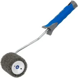 walek-do-gladzi-szary-2k-soft-kubala-80-mm-wysokosc-wlosa-16-mm