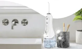 irygator-do-zebow-irygator-bezprzewodowy-dentystyczny-5-trybow-8-dysz