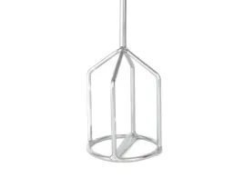 mieszadlo-do-gipsow-i-klejow-sds-kubala-100-x-500-mm