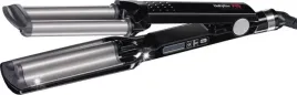 falownica-do-wlosow-babyliss-pro-tytanowo-turmalinowa-3-rurki-grzejne
