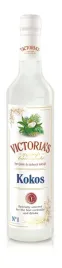 victoria-s-syrop-barmanski-kokos-490-ml