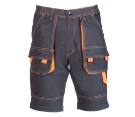 krotkie-spodenki-robocze-polstar-brixton-spark-stalowy-54