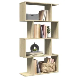 regal-przegroda-4-poziomy-dab-sonoma-70x24x129-cm-lumarko