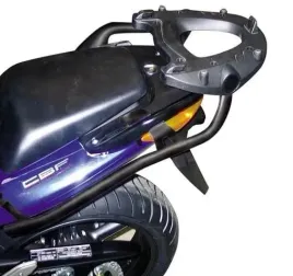 kappa-stelaz-kufra-centralnego-honda-cbf-500-04-12-600s-n-04-12-1000