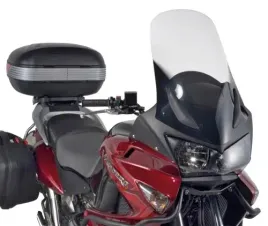 kappa-szyba-honda-xl-1000v-varadero-abs-03-12-60-x-48-cm-przyciemniana