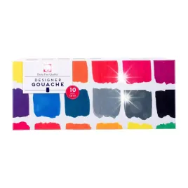 zestaw-10-szt-farb-gwaszy-royal-talens-designer-gouache-sloiczki-10x16ml