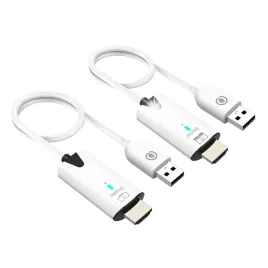 xenso-hl30-bezprzewodowy-transmiter-obrazu-hdmi-fullhd-1080p-30m-plugandplay