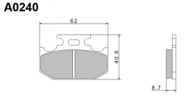 nissin-2024-10-klocki-hamulcowe-kh152-premium-semi-metallic-spiek-metalicz