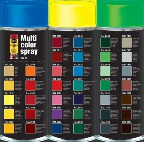 multi-color-spray-zolty-drogowy-distyk-400ml-stan-nowy