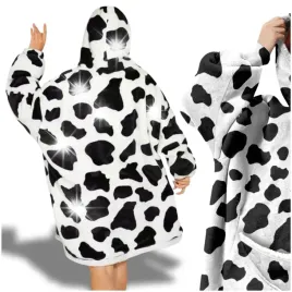 koco-bluza-oversize-dluga-ciepla-koc-bluza-damska-z-kapturem-dzien-kobiet