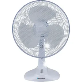 wentylator-biurkowy-40cm-blaupunkt-atf501-3-predkosci-cichy-40db-55w