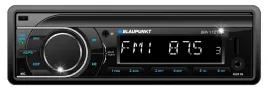 radioodtwarzacz-samochodowy-blaupunkt-bpa-1121bt-usb-aux-mp3-fm-bluetooth