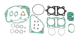 athena-komplet-uszczelek-honda-cb36073-77-cl36075-76-2-cyl