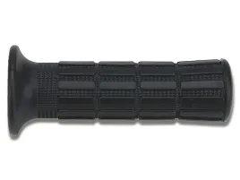 domino-manetki-gripy-scooter-yamaha-style-22-25mm-dl-110-112mm-bez-otw