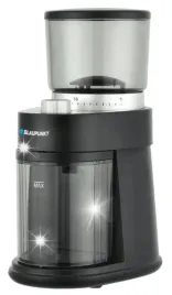 zarnowy-mlynek-do-kawy-blaupunkt-fcm501-regulacja