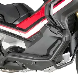 kappa-gmole-oslony-silnika-honda-x-adv-750-17-25-czarne