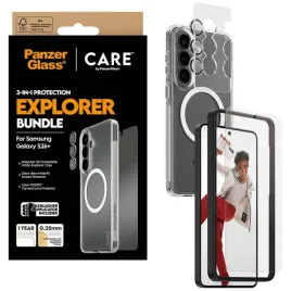 etui-szklo-lens-do-galaxy-s26-plus-panzerglass-zestaw-ochronny-3w1