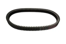 gates-pasek-napedowy-skuter-powerlink-yamaha-tmax-530-12-19-905x325-41