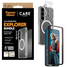 etui-szklo-lens-do-galaxy-s26-panzerglass-zestaw-ochronny-3w1