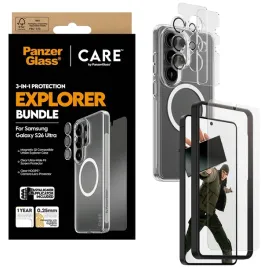 etui-szklo-lens-do-galaxy-s26-ultra-panzerglass-zestaw-ochronny-3w1