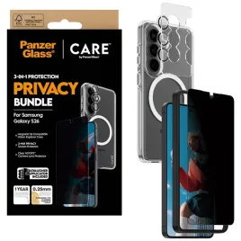 etui-szklo-prywatyzujace-lens-do-galaxy-s26-panzerglass-zestaw-ochronny