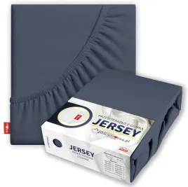 przescieradlo-jersey-200x220-z-gumka-gruba-bawelna-bok-30-cm-popiel-ciemny