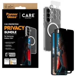 etui-szklo-prywatyzujace-lens-do-galaxy-s26-plus-panzerglass-zestaw