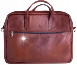 torba-na-laptopa-baltan-crocodile-skorzana-do-14-cali-brazowa-klasyczna