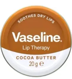 vaseline-cocoa-butter-lip-therapy-balsam-do-ust-20g