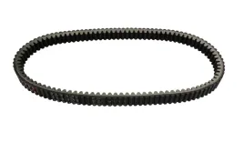 gates-pasek-napedowy-skuter-powerlink-aprilia-atlantic-500-02-10-scarabe
