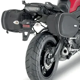 kappa-stelaz-pod-torby-sakwy-boczne-yamaha-mt-09-850-tracer-15-17-row