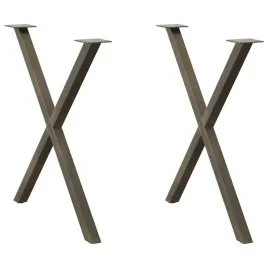 nogi-do-stolu-jadalnianego-2-szt-70x-72-73-cm-stal-lumarko-lumarko