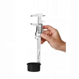 suwmiarka-elektroniczna-cyfrowa-150mm-dokladna-0-1mm-kraftanddele