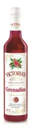 victoria-s-syrop-barmanski-grenadina-490-ml